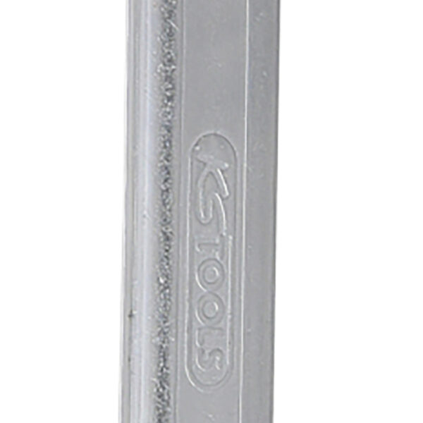 FOT_PRO_ALG_517.0636_SALL_AING_V1