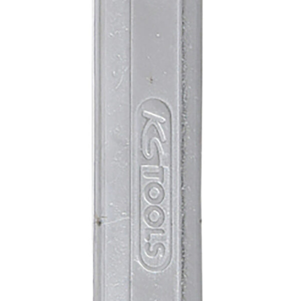 FOT_PRO_VAR_517.0636.2_SALL_AING_V1