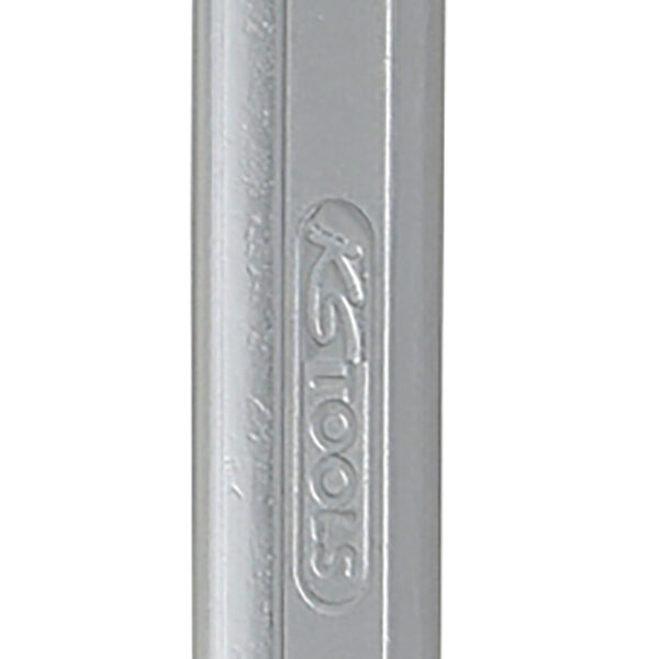 FOT_PRO_ALG_517.0634_SALL_AING_V1