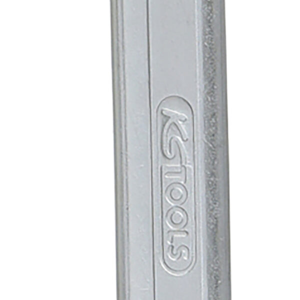 FOT_PRO_VAR_517.0634.2_SALL_AING_V1