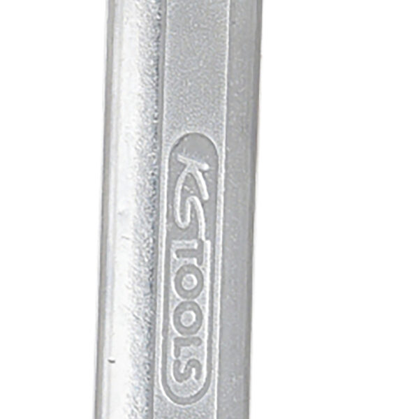 FOT_PRO_ALG_517.0630_SALL_AING_V1