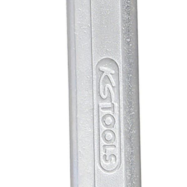 FOT_PRO_VAR_517.0630.2_SALL_AING_V1