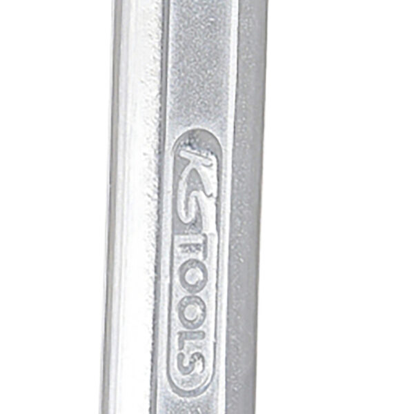 FOT_PRO_ALG_517.0627_SALL_AING_V1