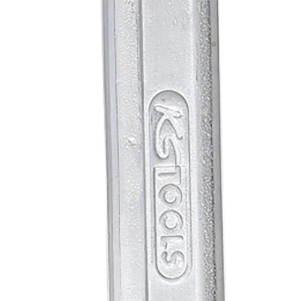 FOT_PRO_VAR_517.0627.2_SALL_AING_V1