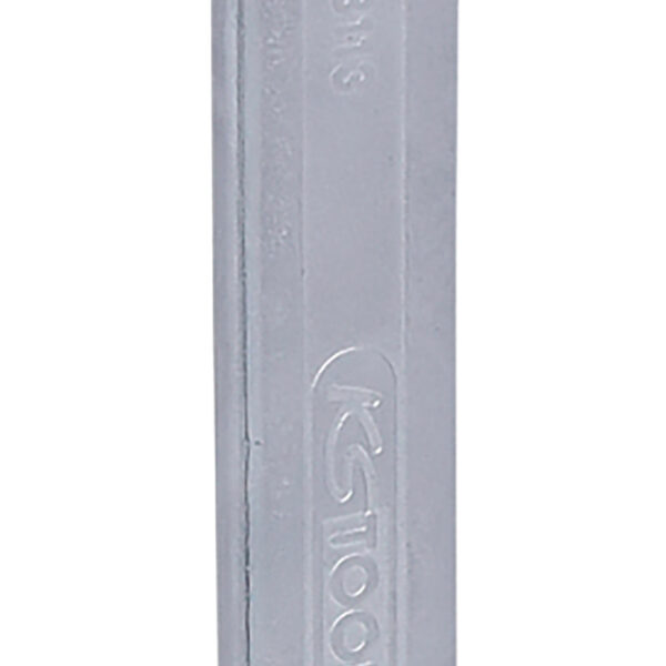 FOT_PRO_ALG_517.0626_SALL_AING_V1