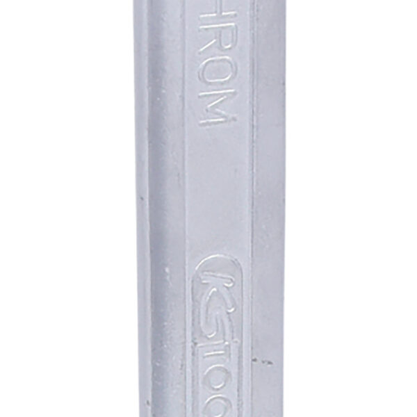 FOT_PRO_VAR_517.0625.2_SALL_AING_V1