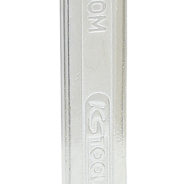 FOT_PRO_VAR_517.0624.2_SALL_AING_V1