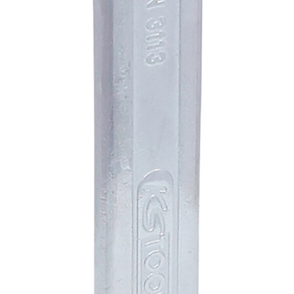 FOT_PRO_ALG_517.0623_SALL_AING_V1