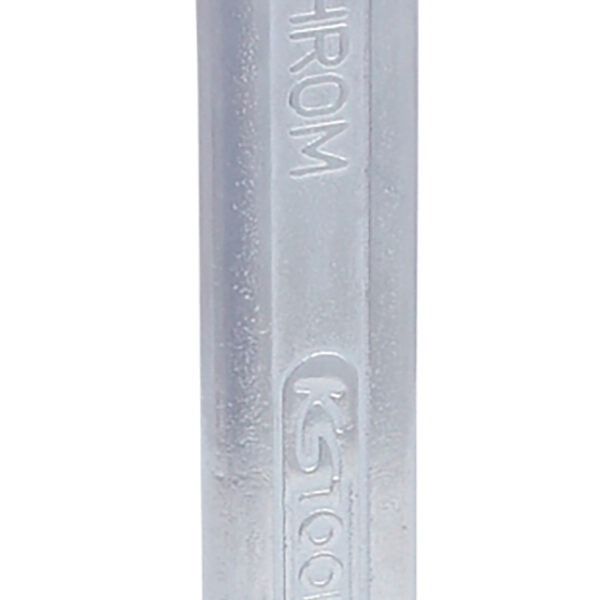 FOT_PRO_VAR_517.0623.2_SALL_AING_V1