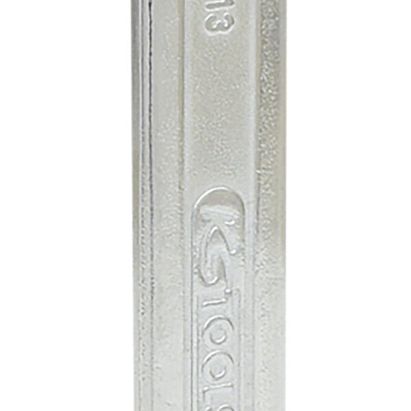 FOT_PRO_ALG_517.0622_SALL_AING_V1