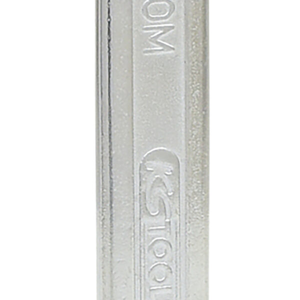 FOT_PRO_VAR_517.0622.2_SALL_AING_V1