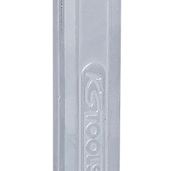 FOT_PRO_ALG_517.0621_SALL_AING_V1