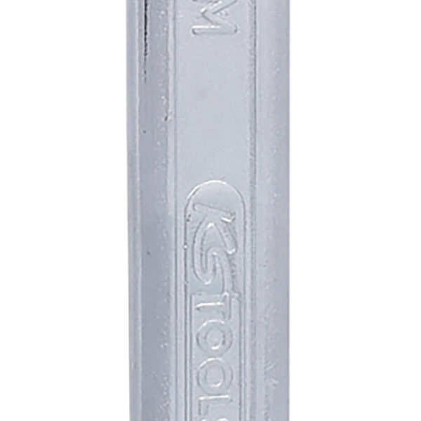 FOT_PRO_VAR_517.0621.2_SALL_AING_V1