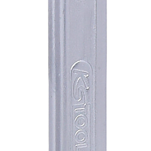 FOT_PRO_ALG_517.0620_SALL_AING_V1