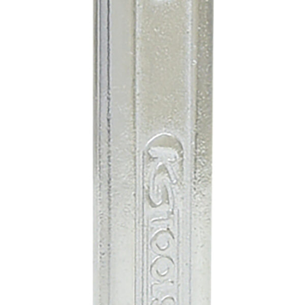 FOT_PRO_ALG_517.0619_SALL_AING_V1