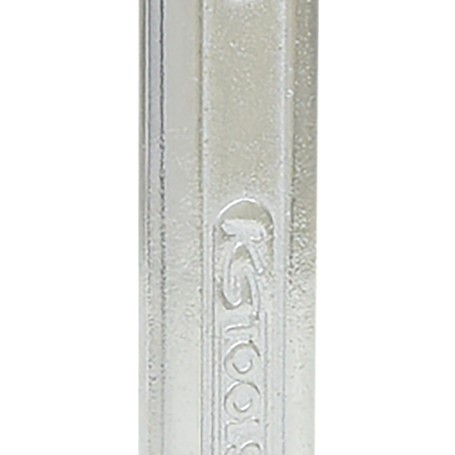 FOT_PRO_ALG_517.0619_SALL_AING_V1