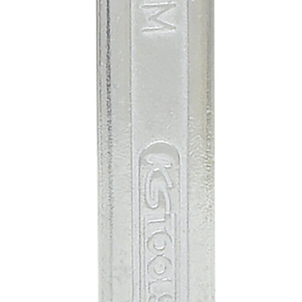 FOT_PRO_VAR_517.0619.2_SALL_AING_V1