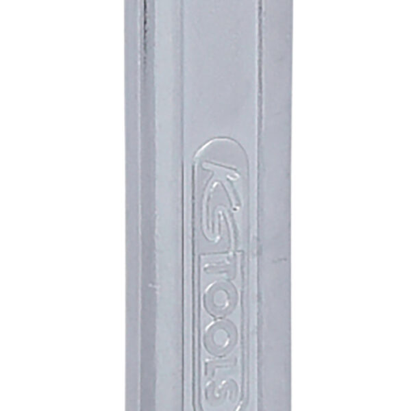 FOT_PRO_ALG_517.0618_SALL_AING_V1