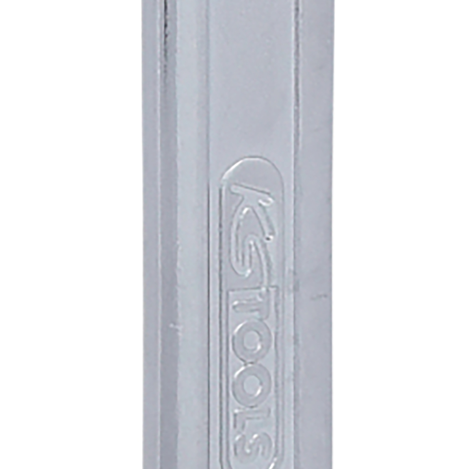 FOT_PRO_ALG_517.0618_SALL_AING_V1