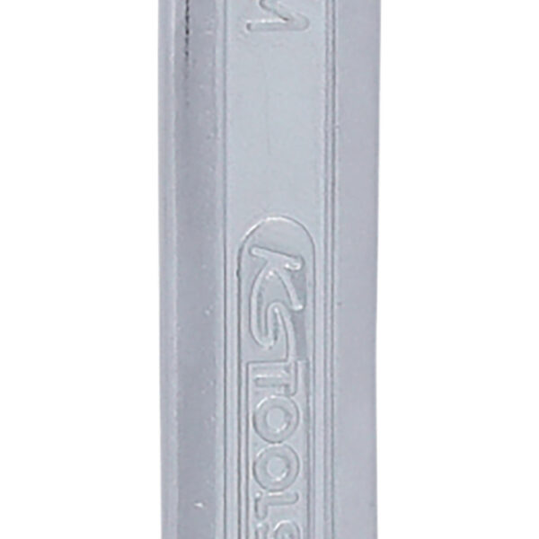 FOT_PRO_VAR_517.0618.2_SALL_AING_V1