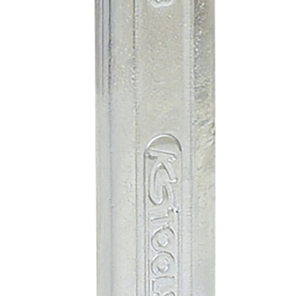 FOT_PRO_ALG_517.0617_SALL_AING_V1