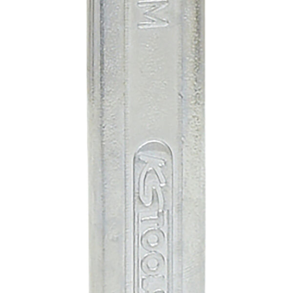 FOT_PRO_VAR_517.0617.2_SALL_AING_V1