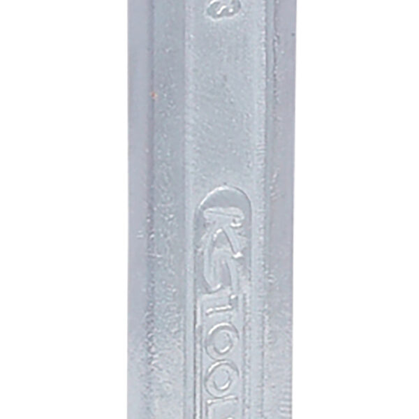 FOT_PRO_ALG_517.0616_SALL_AING_V1