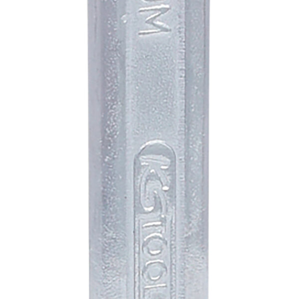 FOT_PRO_VAR_517.0616.2_SALL_AING_V1