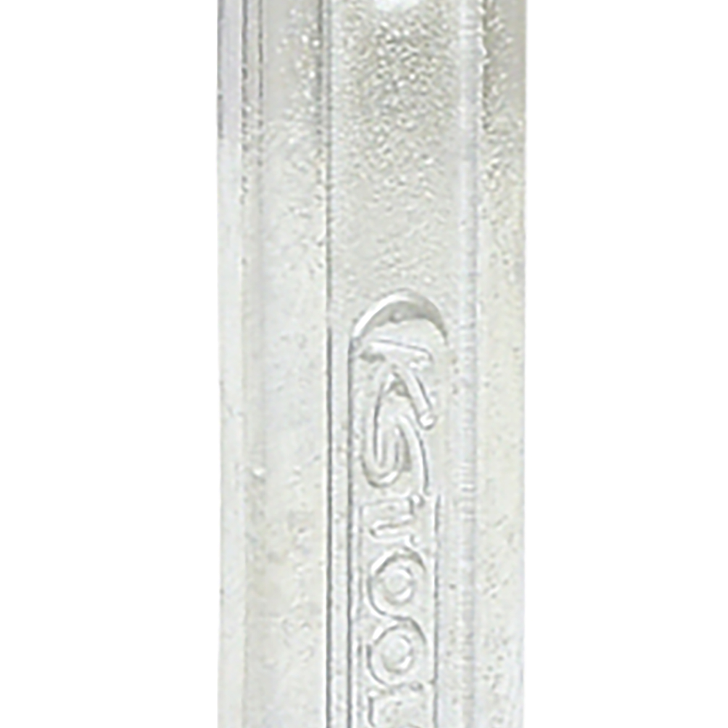 FOT_PRO_ALG_517.0614_SALL_AING_V1