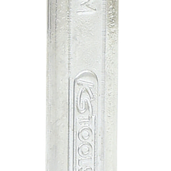 FOT_PRO_VAR_517.0614.2_SALL_AING_V1