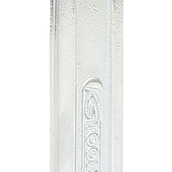 FOT_PRO_ALG_517.0613_SALL_AING_V1