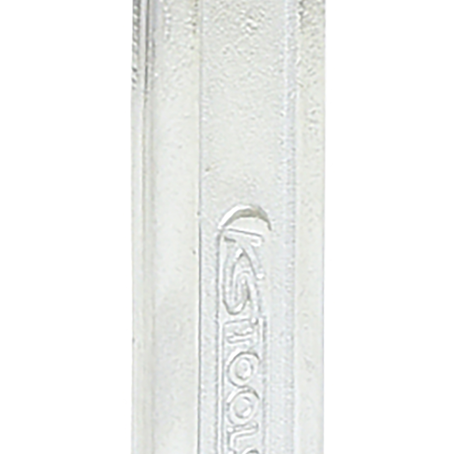 FOT_PRO_ALG_517.0613_SALL_AING_V1