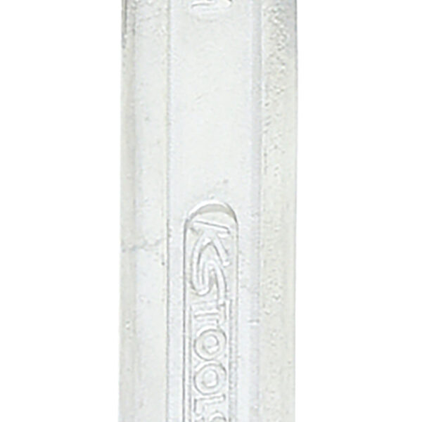 FOT_PRO_VAR_517.0613.2_SALL_AING_V1