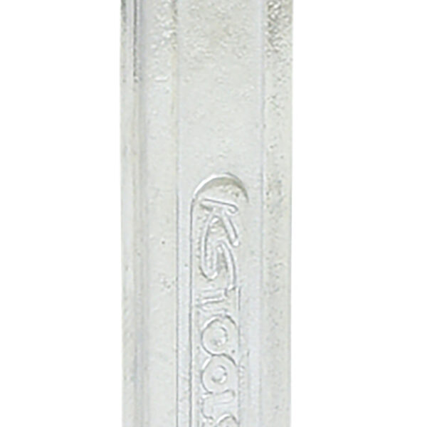 FOT_PRO_ALG_517.0612_SALL_AING_V1