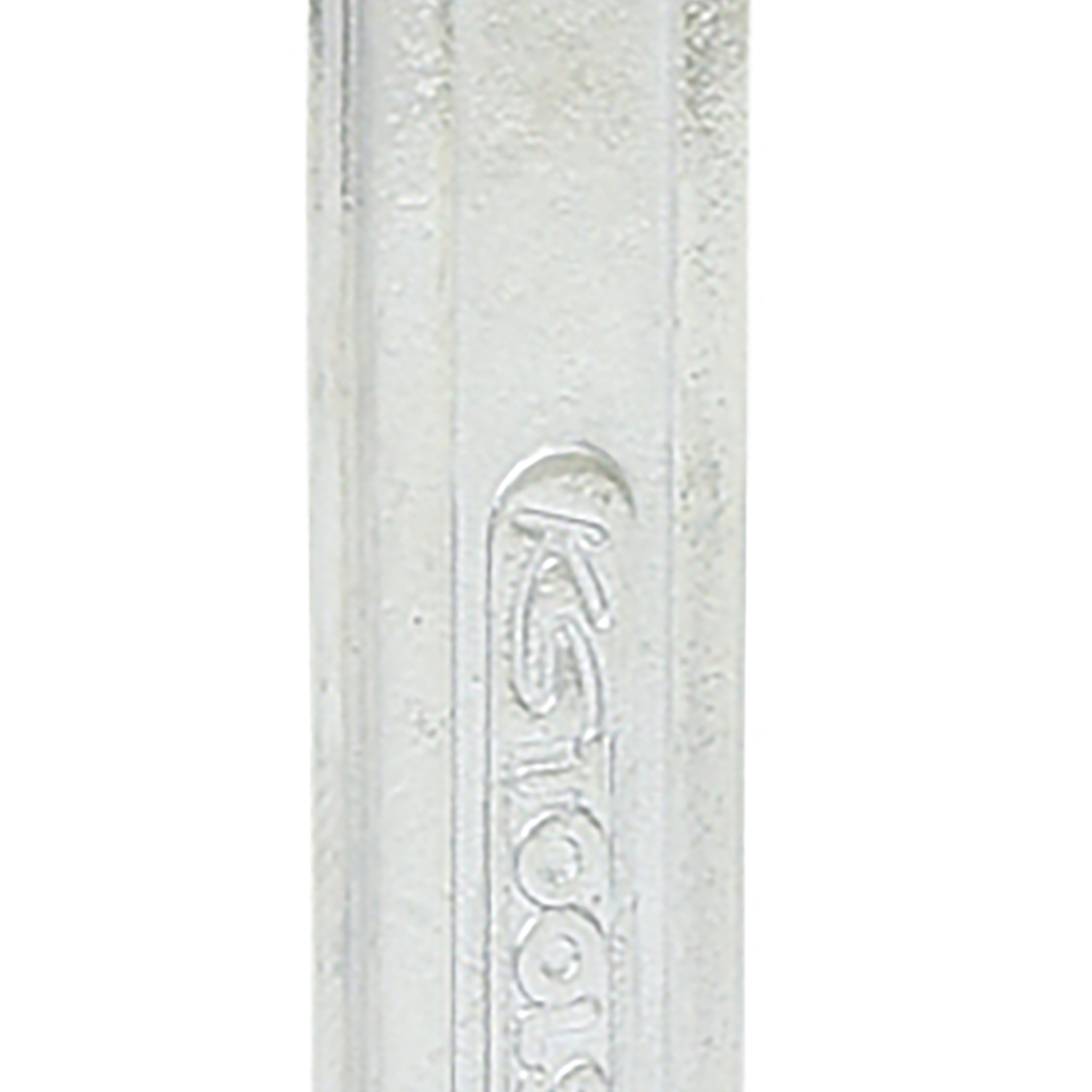 FOT_PRO_ALG_517.0612_SALL_AING_V1