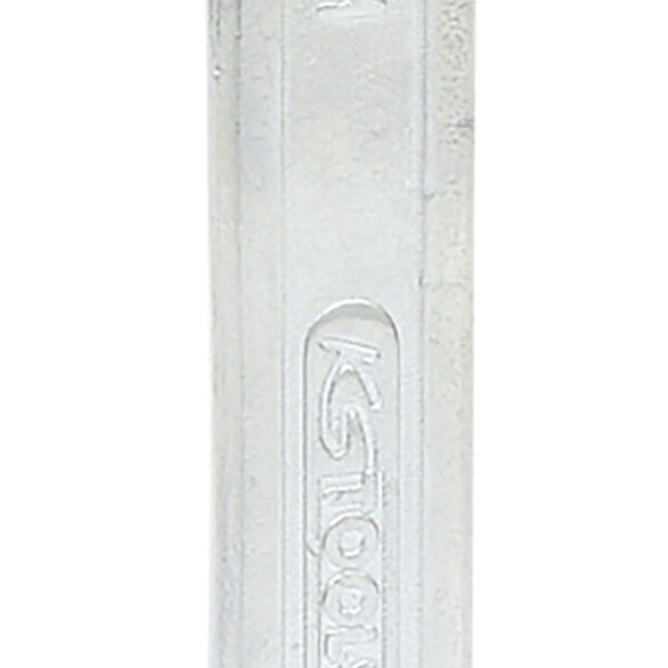 FOT_PRO_VAR_517.0612.2_SALL_AING_V1