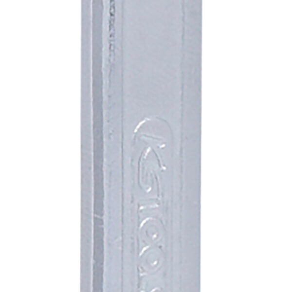 FOT_PRO_ALG_517.0611_SALL_AING_V1