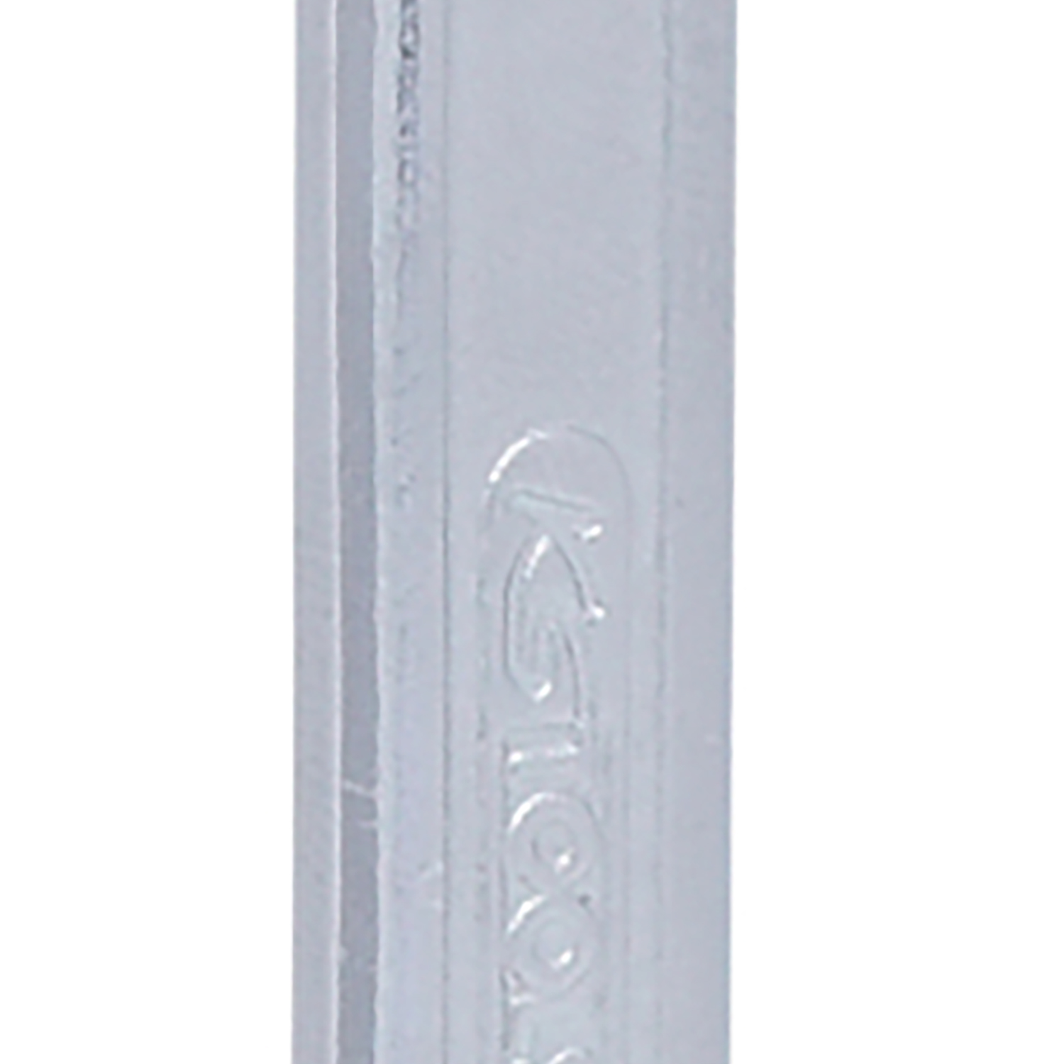 FOT_PRO_ALG_517.0611_SALL_AING_V1