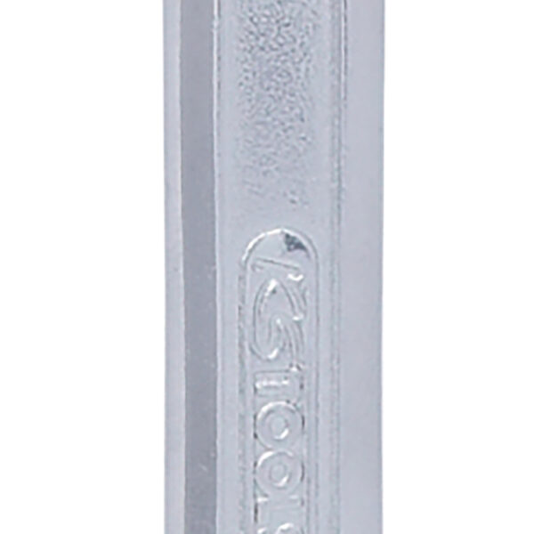 FOT_PRO_VAR_517.0611.2_SALL_AING_V1