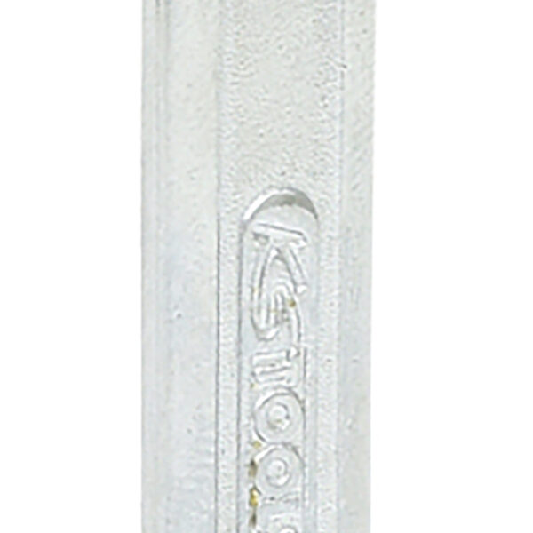 FOT_PRO_ALG_517.0610_SALL_AING_V1