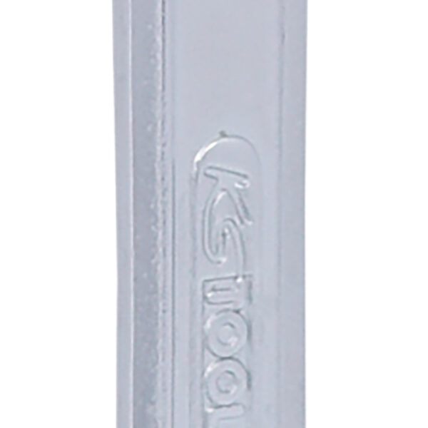 FOT_PRO_ALG_517.0609_SALL_AING_V1