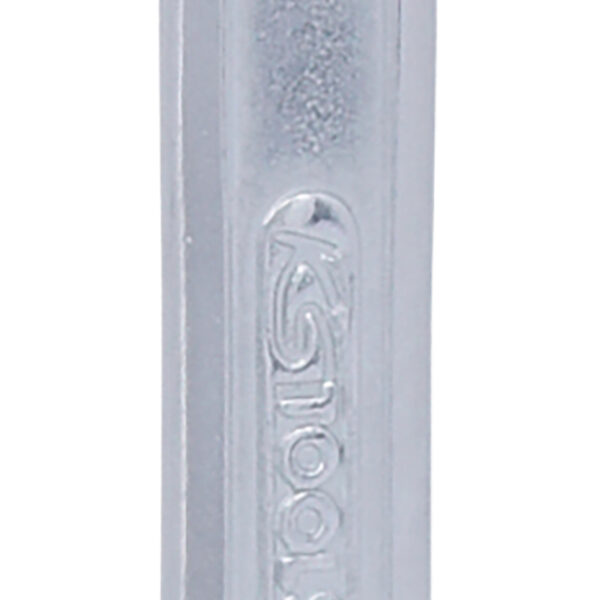 FOT_PRO_VAR_517.0609.2_SALL_AING_V1