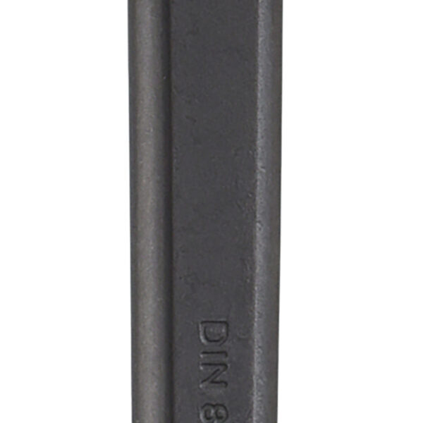 FOT_PRO_ALG_517.0565_SALL_AING_V1