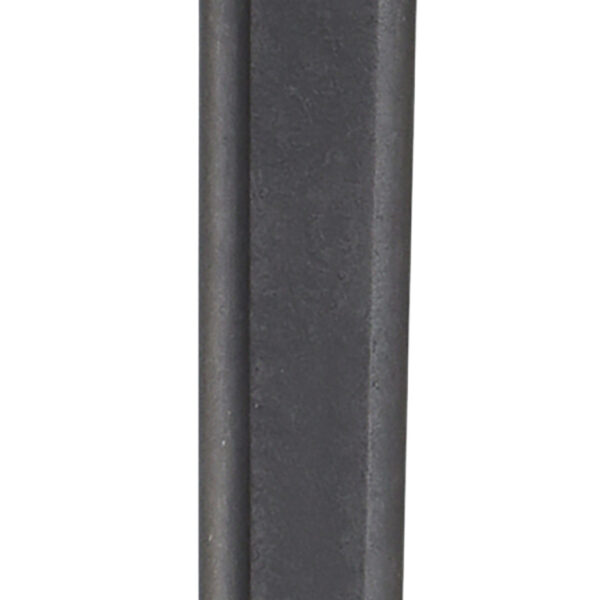 FOT_PRO_VAR_517.0565.2_SALL_AING_V1