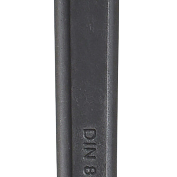 FOT_PRO_ALG_517.0555_SALL_AING_V1