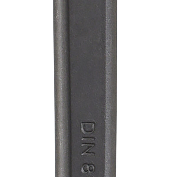 FOT_PRO_ALG_517.0550_SALL_AING_V1