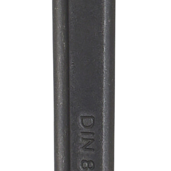 FOT_PRO_ALG_517.0546_SALL_AING_V1