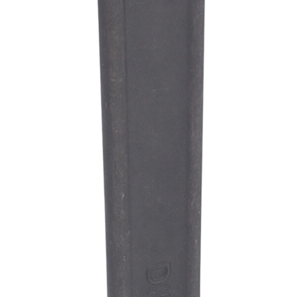 FOT_PRO_ALG_517.0542_SALL_AING_V1