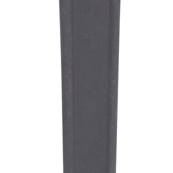 FOT_PRO_VAR_517.0542.2_SALL_AING_V1