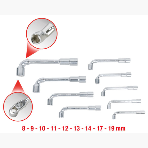 FOT_GES_ALG_517.0450.GB_SALL_AING_V1